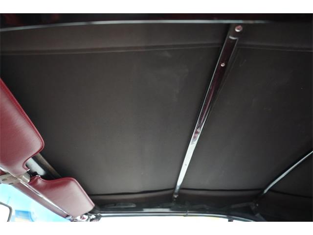 1967 Chevrolet Camaro RS (CC-2104816) for sale in Homer City, Pennsylvania