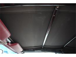 1967 Chevrolet Camaro RS (CC-2104816) for sale in Homer City, Pennsylvania