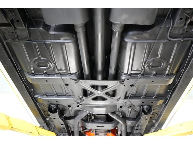 1967 Chevrolet Camaro RS (CC-2104816) for sale in Homer City, Pennsylvania