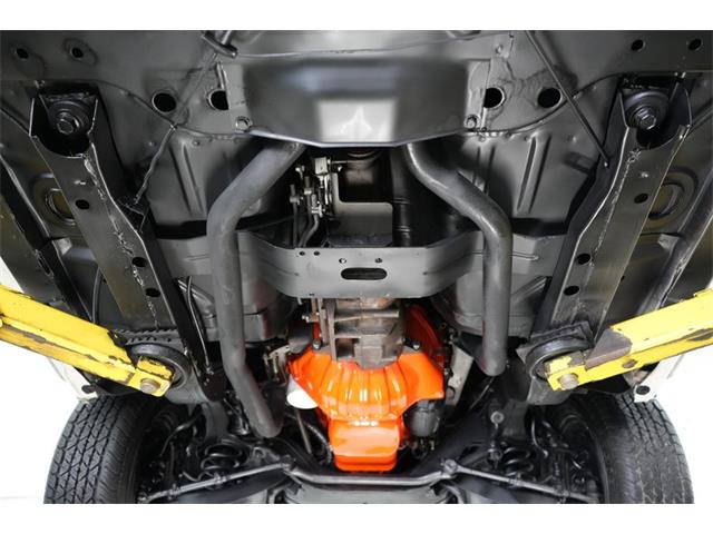 1967 Chevrolet Camaro RS (CC-2104816) for sale in Homer City, Pennsylvania