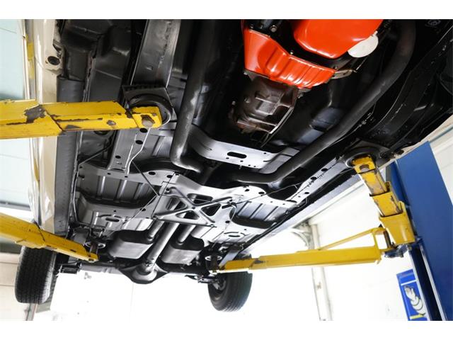 1967 Chevrolet Camaro RS (CC-2104816) for sale in Homer City, Pennsylvania