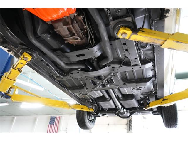 1967 Chevrolet Camaro RS (CC-2104816) for sale in Homer City, Pennsylvania