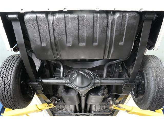 1967 Chevrolet Camaro RS (CC-2104816) for sale in Homer City, Pennsylvania