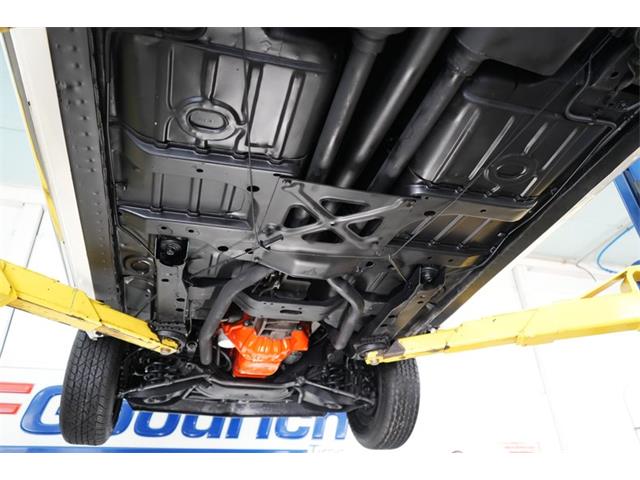 1967 Chevrolet Camaro RS (CC-2104816) for sale in Homer City, Pennsylvania