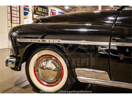 1950 Mercury Eight (CC-2104817) for sale in Grand Rapids, Michigan