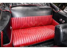1950 Mercury Eight (CC-2104817) for sale in Grand Rapids, Michigan