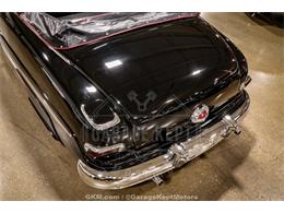 1950 Mercury Eight (CC-2104817) for sale in Grand Rapids, Michigan
