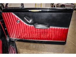 1950 Mercury Eight (CC-2104817) for sale in Grand Rapids, Michigan