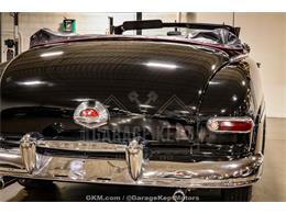1950 Mercury Eight (CC-2104817) for sale in Grand Rapids, Michigan