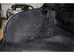 1950 Mercury Eight (CC-2104817) for sale in Grand Rapids, Michigan