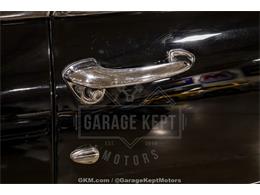 1950 Mercury Eight (CC-2104817) for sale in Grand Rapids, Michigan