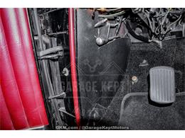 1950 Mercury Eight (CC-2104817) for sale in Grand Rapids, Michigan