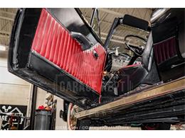 1950 Mercury Eight (CC-2104817) for sale in Grand Rapids, Michigan