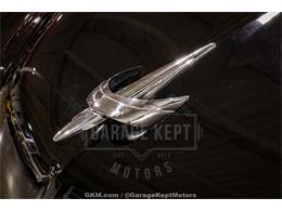 1950 Mercury Eight (CC-2104817) for sale in Grand Rapids, Michigan