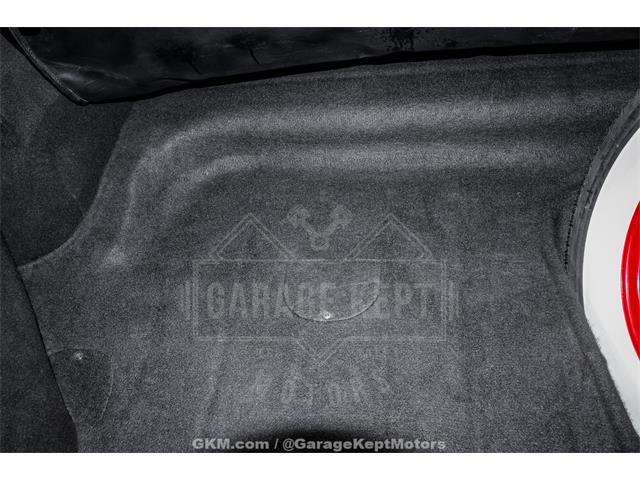 1950 Mercury Eight (CC-2104817) for sale in Grand Rapids, Michigan