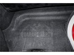 1950 Mercury Eight (CC-2104817) for sale in Grand Rapids, Michigan