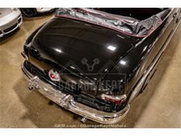 1950 Mercury Eight (CC-2104817) for sale in Grand Rapids, Michigan