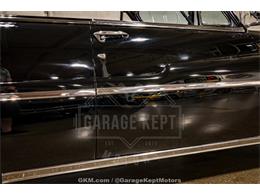1950 Mercury Eight (CC-2104817) for sale in Grand Rapids, Michigan