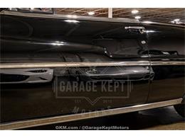1950 Mercury Eight (CC-2104817) for sale in Grand Rapids, Michigan