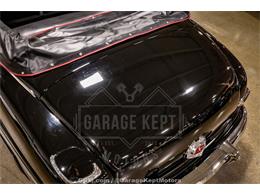 1950 Mercury Eight (CC-2104817) for sale in Grand Rapids, Michigan