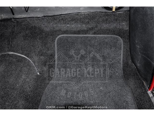 1950 Mercury Eight (CC-2104817) for sale in Grand Rapids, Michigan