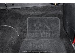 1950 Mercury Eight (CC-2104817) for sale in Grand Rapids, Michigan