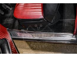1950 Mercury Eight (CC-2104817) for sale in Grand Rapids, Michigan