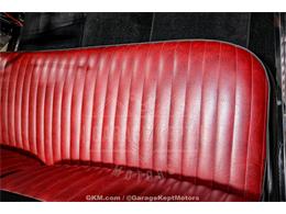 1950 Mercury Eight (CC-2104817) for sale in Grand Rapids, Michigan