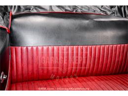 1950 Mercury Eight (CC-2104817) for sale in Grand Rapids, Michigan