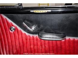 1950 Mercury Eight (CC-2104817) for sale in Grand Rapids, Michigan