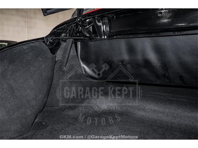 1950 Mercury Eight (CC-2104817) for sale in Grand Rapids, Michigan