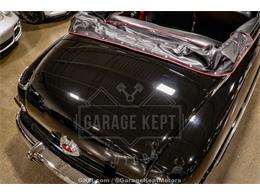1950 Mercury Eight (CC-2104817) for sale in Grand Rapids, Michigan
