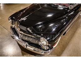 1950 Mercury Eight (CC-2104817) for sale in Grand Rapids, Michigan