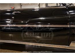 1950 Mercury Eight (CC-2104817) for sale in Grand Rapids, Michigan