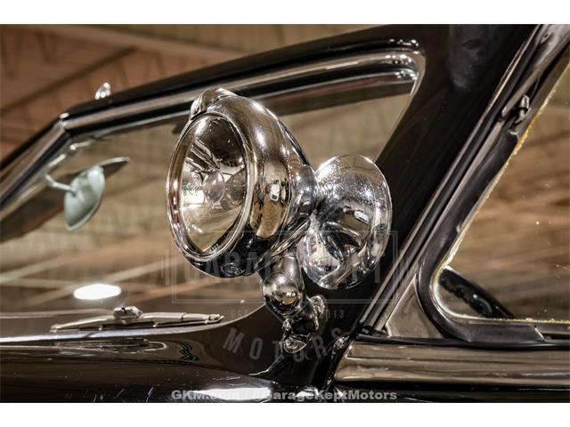 1950 Mercury Eight (CC-2104817) for sale in Grand Rapids, Michigan
