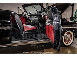 1950 Mercury Eight (CC-2104817) for sale in Grand Rapids, Michigan