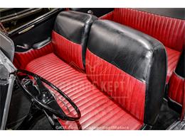1950 Mercury Eight (CC-2104817) for sale in Grand Rapids, Michigan