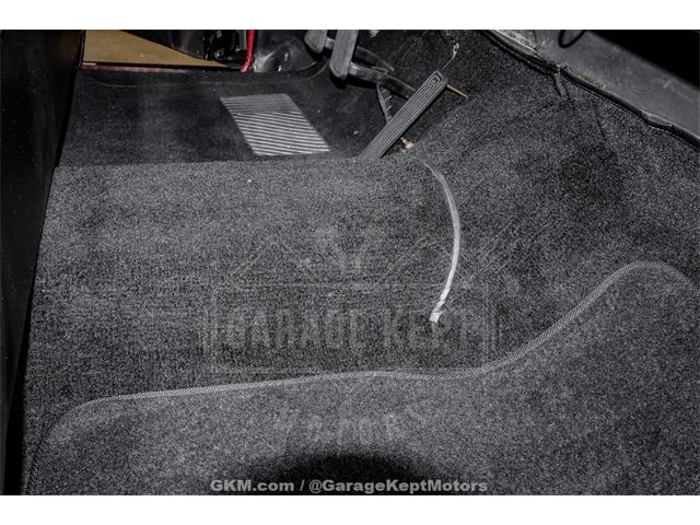 1950 Mercury Eight (CC-2104817) for sale in Grand Rapids, Michigan