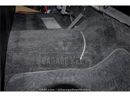 1950 Mercury Eight (CC-2104817) for sale in Grand Rapids, Michigan