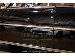 1950 Mercury Eight (CC-2104817) for sale in Grand Rapids, Michigan