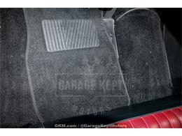 1950 Mercury Eight (CC-2104817) for sale in Grand Rapids, Michigan