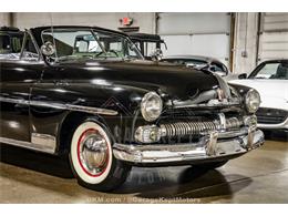 1950 Mercury Eight (CC-2104817) for sale in Grand Rapids, Michigan