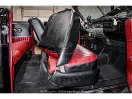 1950 Mercury Eight (CC-2104817) for sale in Grand Rapids, Michigan