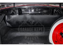 1950 Mercury Eight (CC-2104817) for sale in Grand Rapids, Michigan