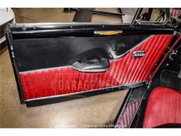 1950 Mercury Eight (CC-2104817) for sale in Grand Rapids, Michigan