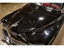 1950 Mercury Eight (CC-2104817) for sale in Grand Rapids, Michigan