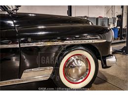 1950 Mercury Eight (CC-2104817) for sale in Grand Rapids, Michigan