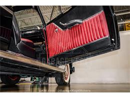 1950 Mercury Eight (CC-2104817) for sale in Grand Rapids, Michigan