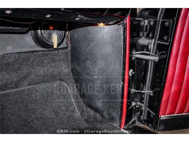 1950 Mercury Eight (CC-2104817) for sale in Grand Rapids, Michigan