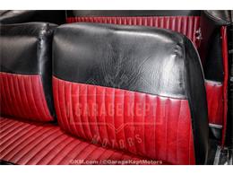 1950 Mercury Eight (CC-2104817) for sale in Grand Rapids, Michigan